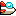 ghost-fighting-cat-collectors.com favicon